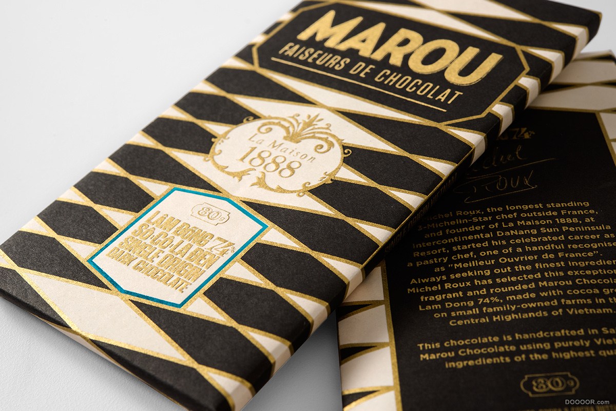 MAROU系列巧克力包装设计-Rice Creative [48P] (30).jpg