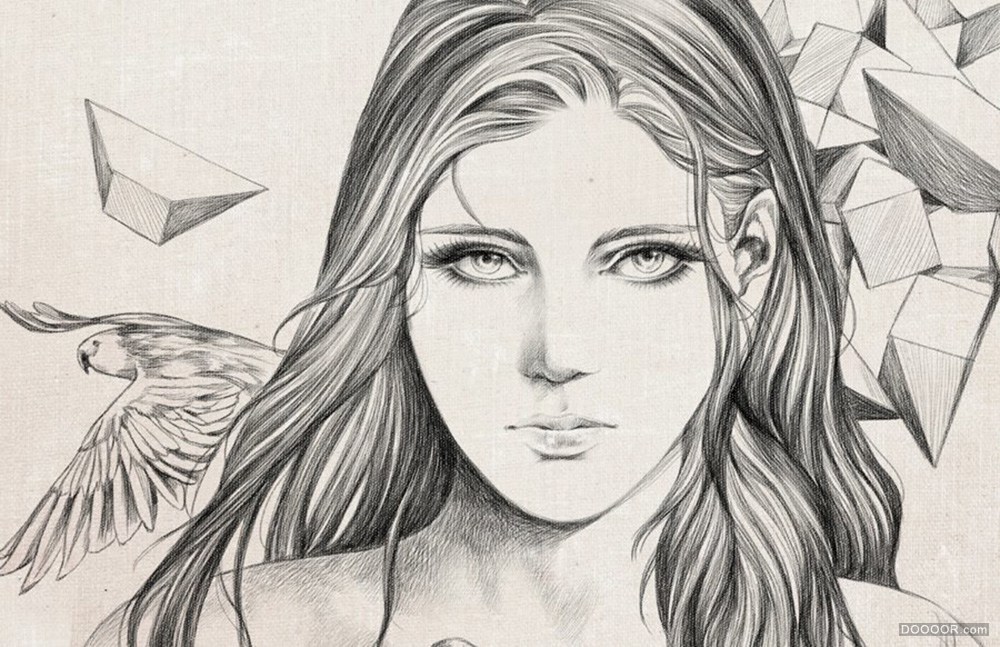 ISE丝巾设计插画超强复杂图案驾驭功底-Ise Ananphada [36P] (11).jpg