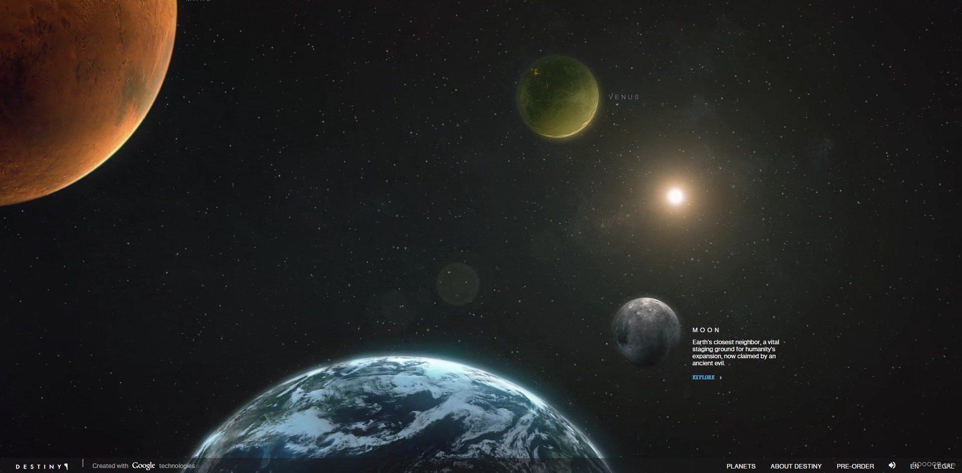 DESTINYDestiny Planet View命运之星观游戏官网[谷歌街景技术]-MediaMonks [10P] (4)..jpg