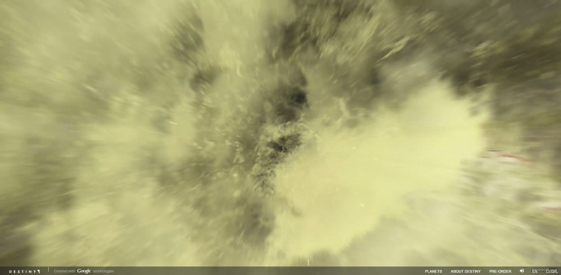 DESTINYDestiny Planet View命运之星观游戏官网[谷歌街景技术]-MediaMonks [10P] (6)..jpg