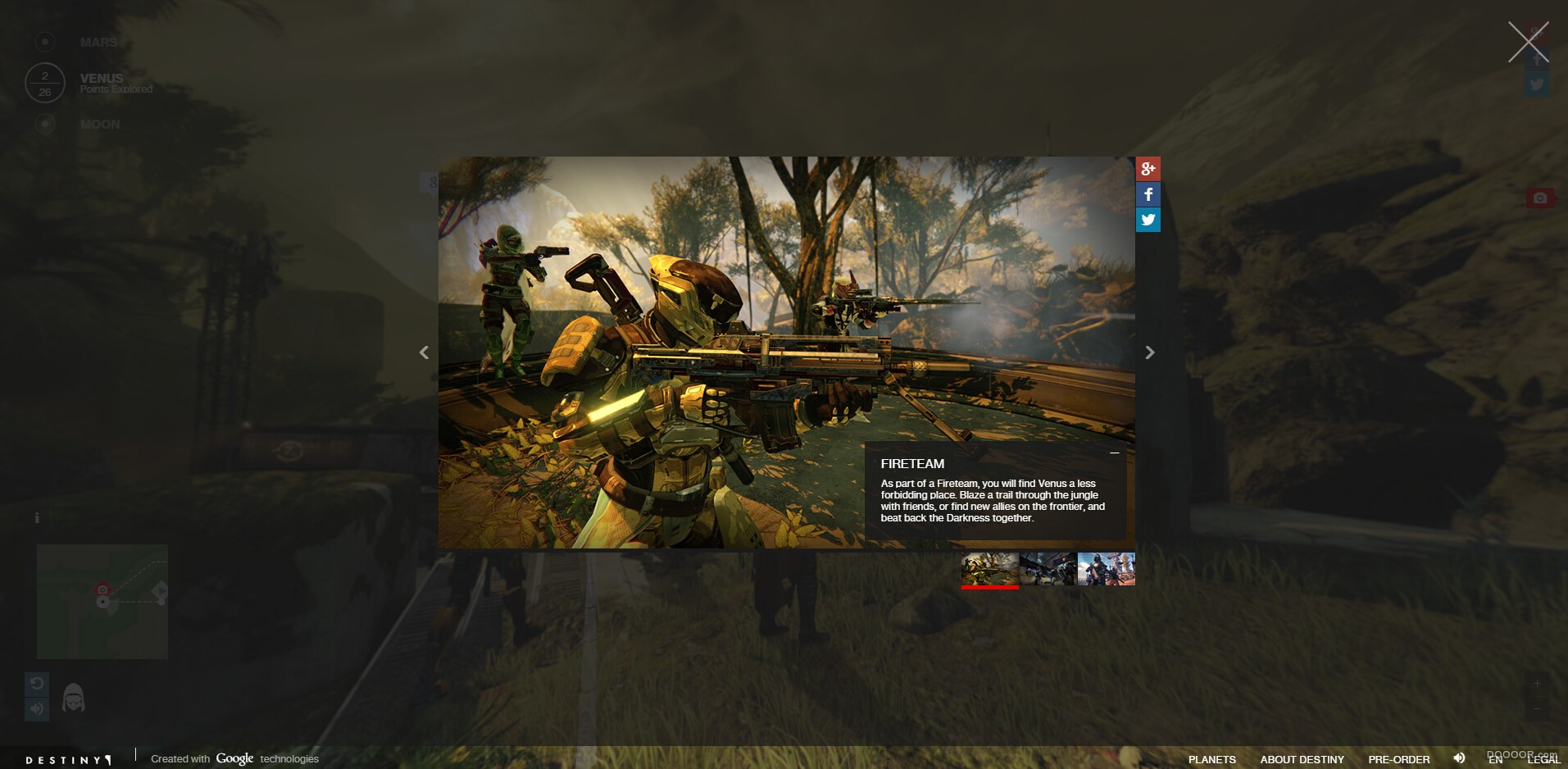DESTINYDestiny Planet View命运之星观游戏官网[谷歌街景技术]-MediaMonks [10P] (8)..jpg