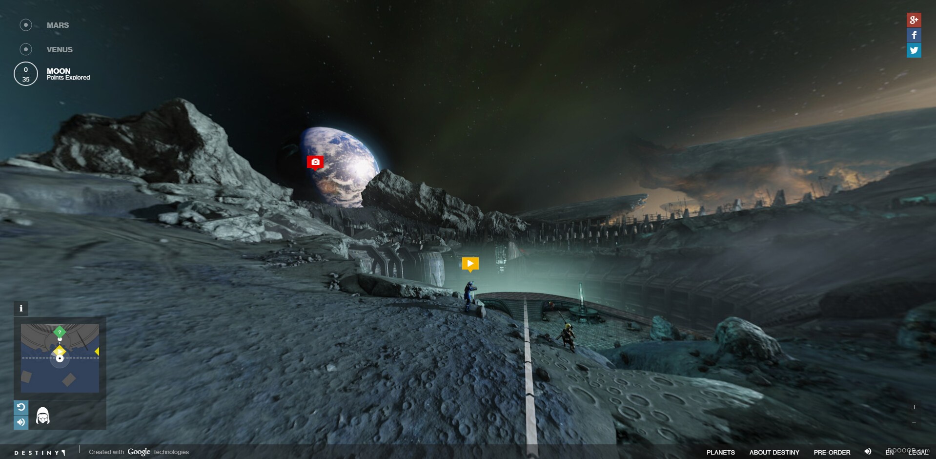 DESTINYDestiny Planet View命运之星观游戏官网[谷歌街景技术]-MediaMonks [10P] (7)..jpg