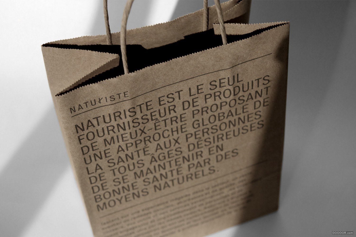 NATURISTE INDENTITE BRAND-Paprika Studio [22P] (15).jpg