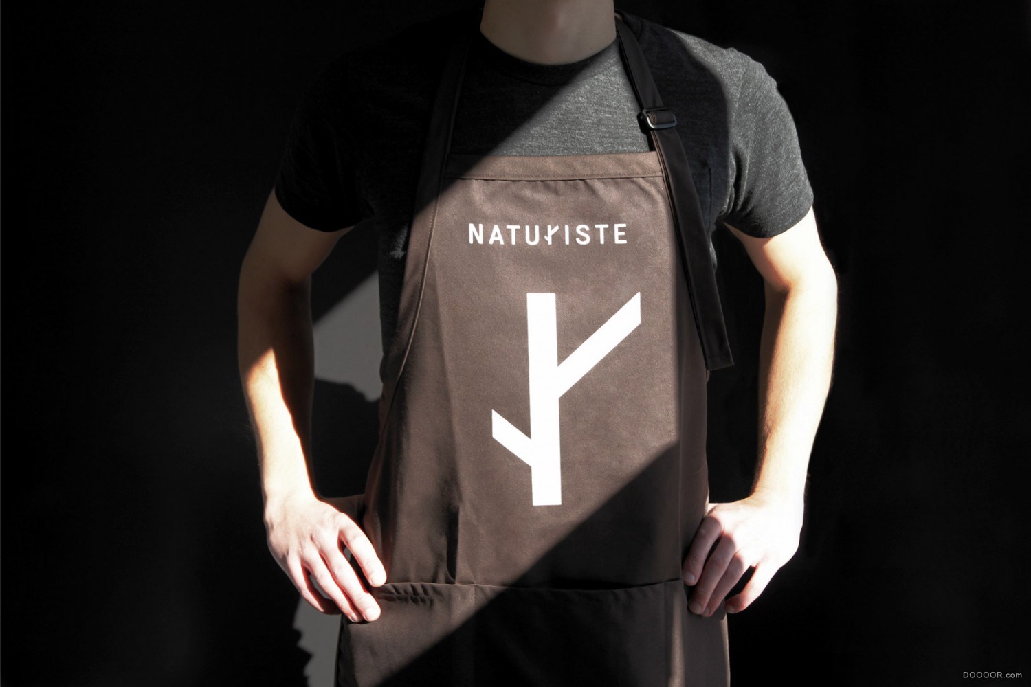 NATURISTE INDENTITE BRAND-Paprika Studio [22P] (20).jpg