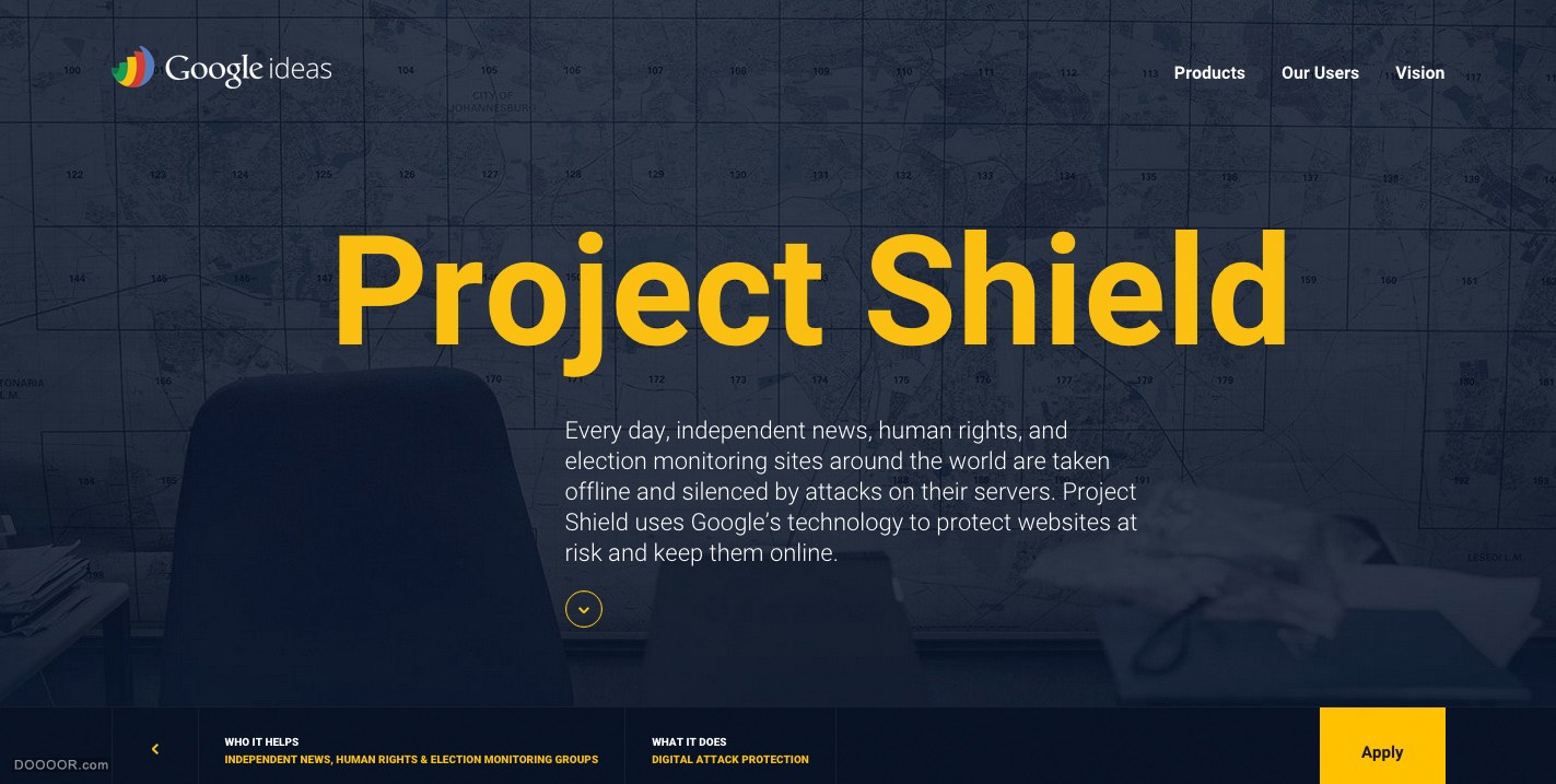 google-ideas-website-design.jpg
