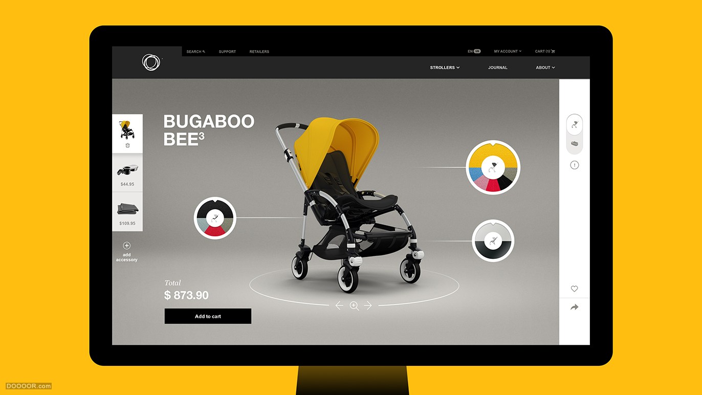 bugaboo_awwwards_momkai_sotd_02.jpg