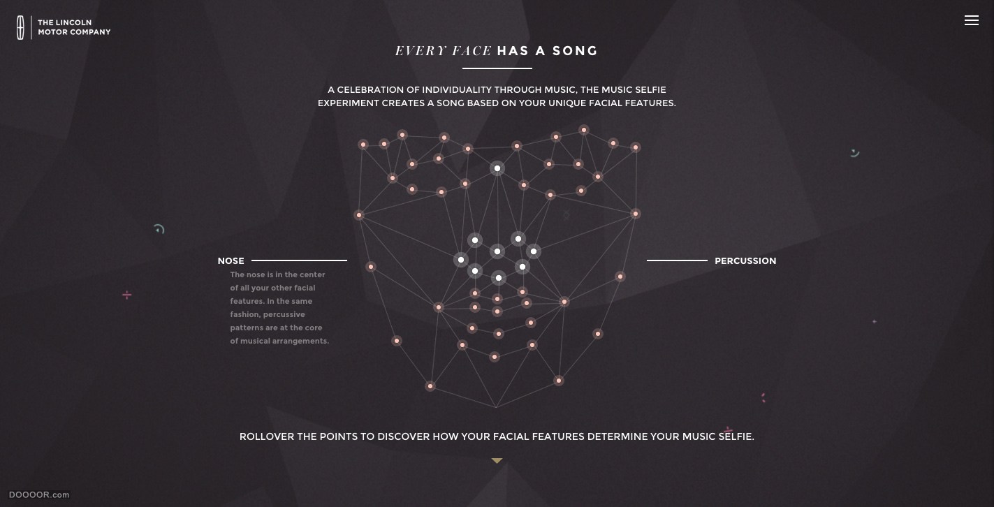 music-selfie-website.jpg