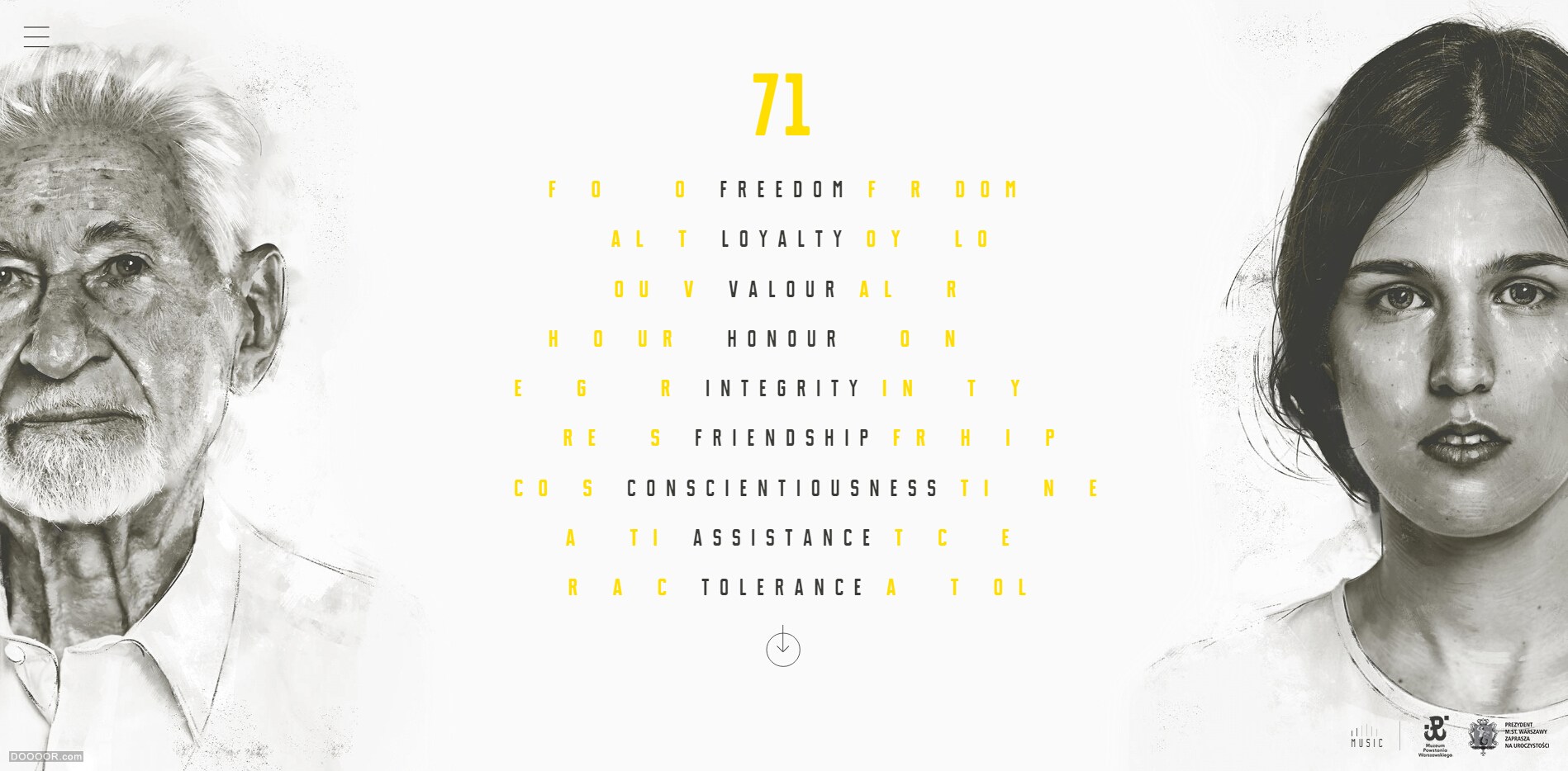 some  (2).jpg