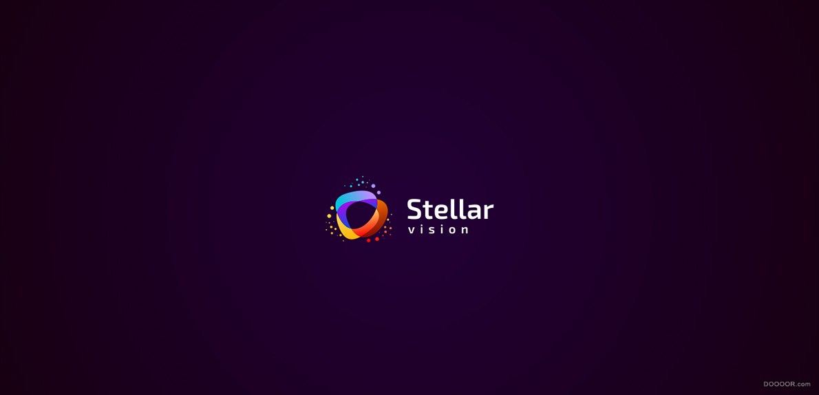 Artsigma Design `s Logo Design [18P] (1).jpg