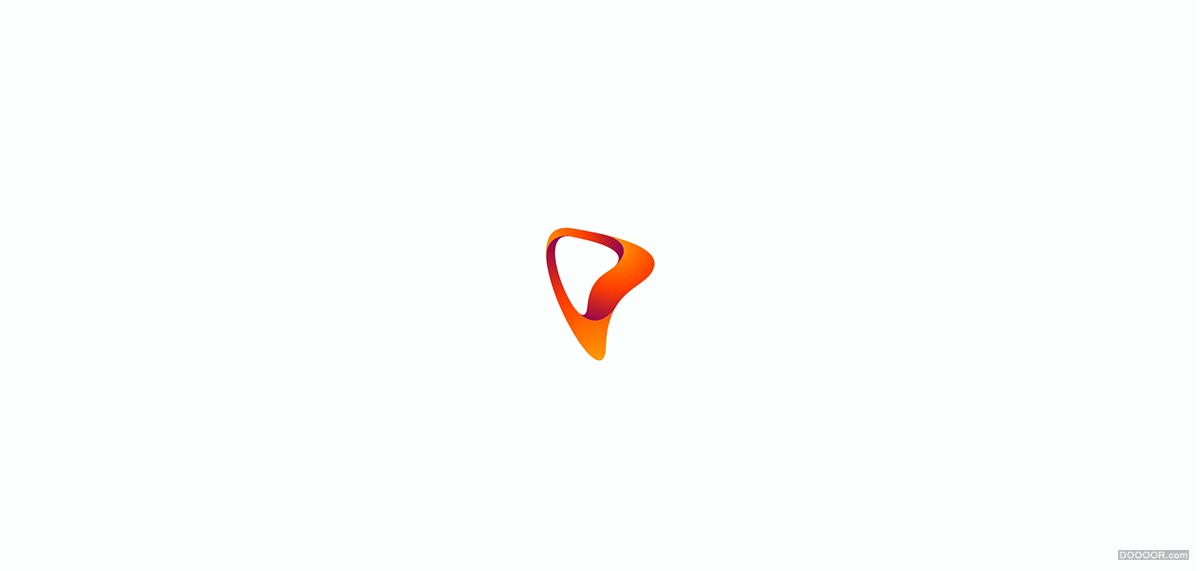 Artsigma Design `s Logo Design [18P] (9).jpg