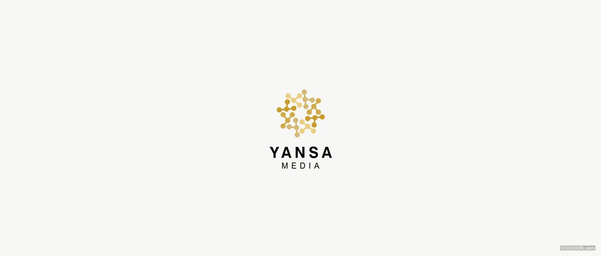 Artsigma Design `s Logo Design [18P] (15).jpg
