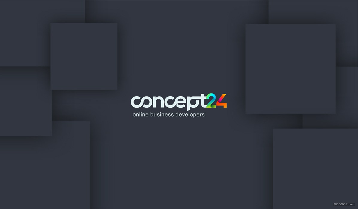Artsigma Design `s Logo Design [18P] (18).jpg