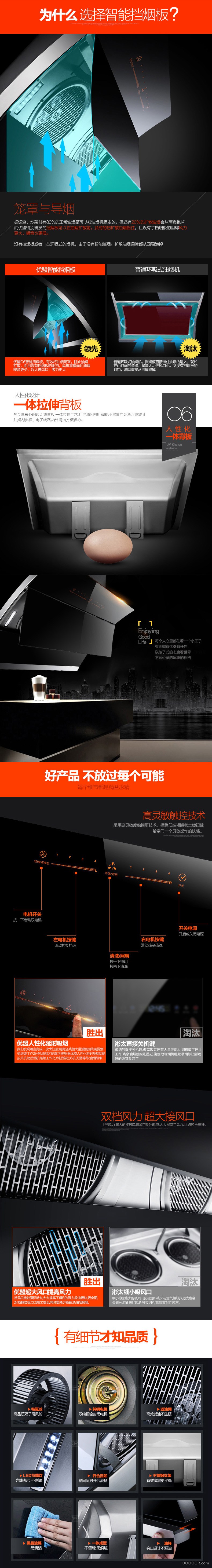 油烟机 蒸汽洗 3.jpg