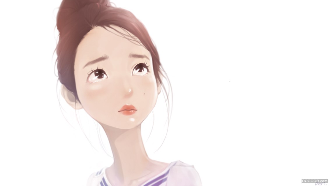 Di eM童话色彩卡通人物插画附过程-Di eM [43P] (34).jpg