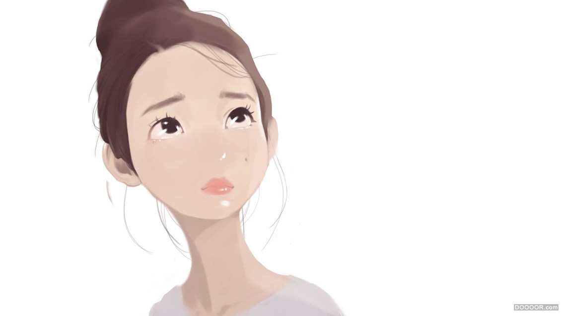 Di eM童话色彩卡通人物插画附过程-Di eM [43P] (32).jpg