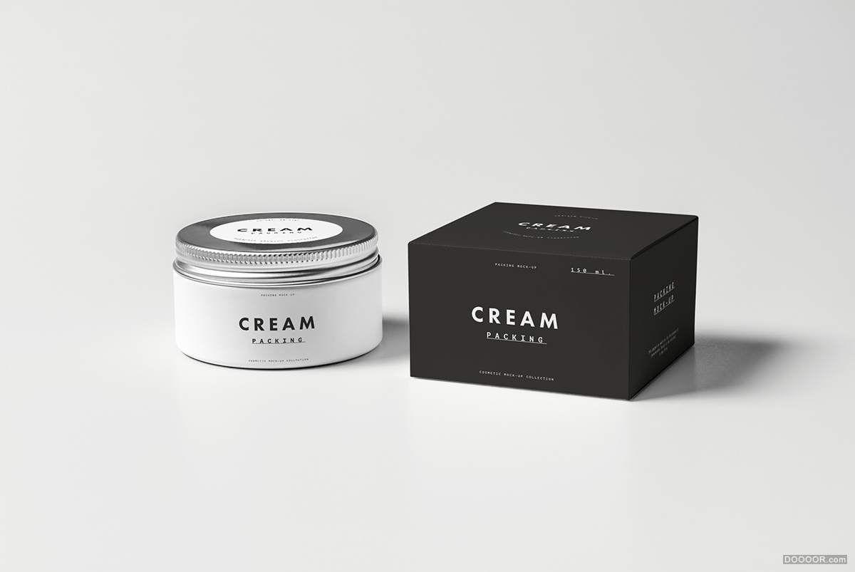 [96P]YOGURT品牌形象VI设计套用高清JPG大图-yogurt86 Design Studio (13).jpg