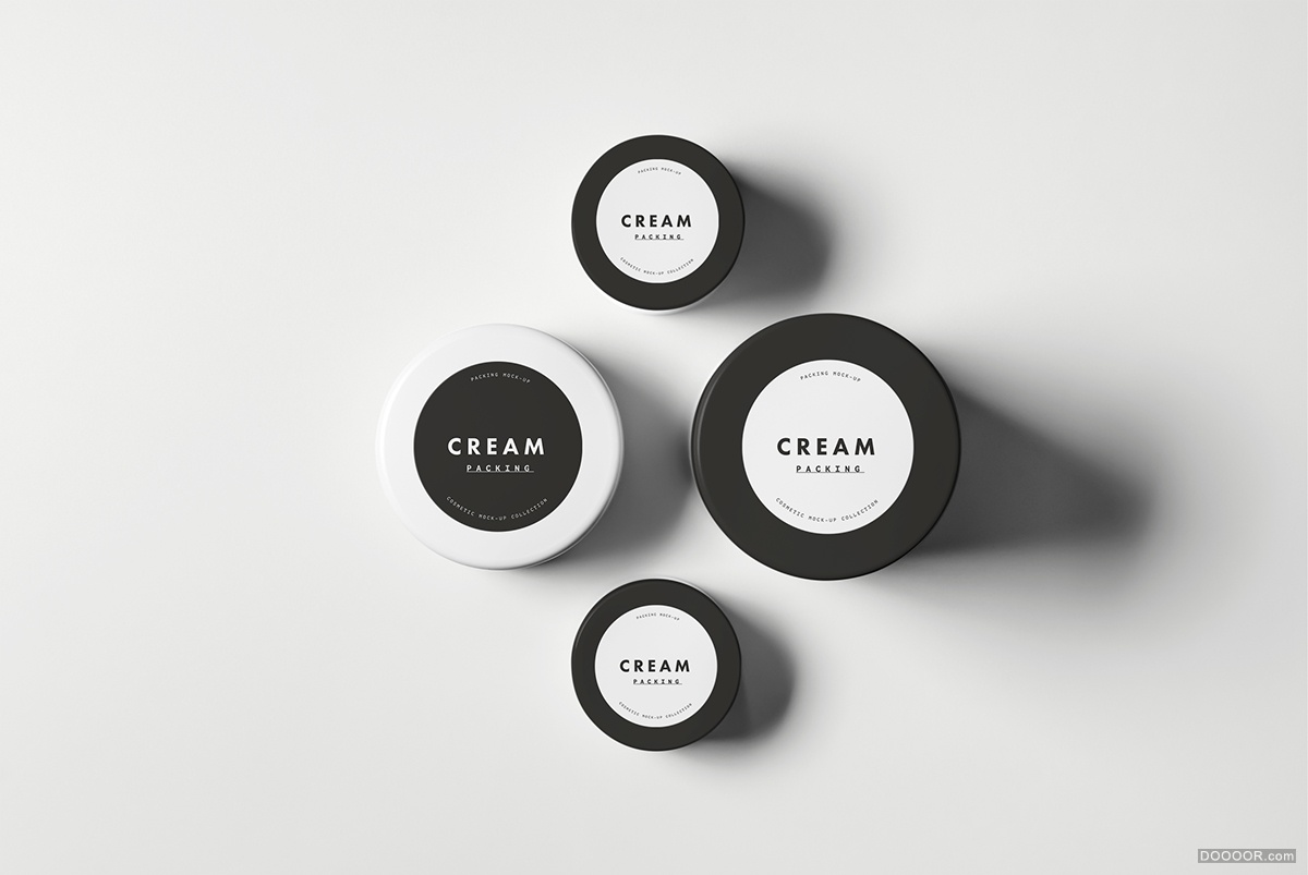 [96P]YOGURT品牌形象VI设计套用高清JPG大图-yogurt86 Design Studio (11).jpg