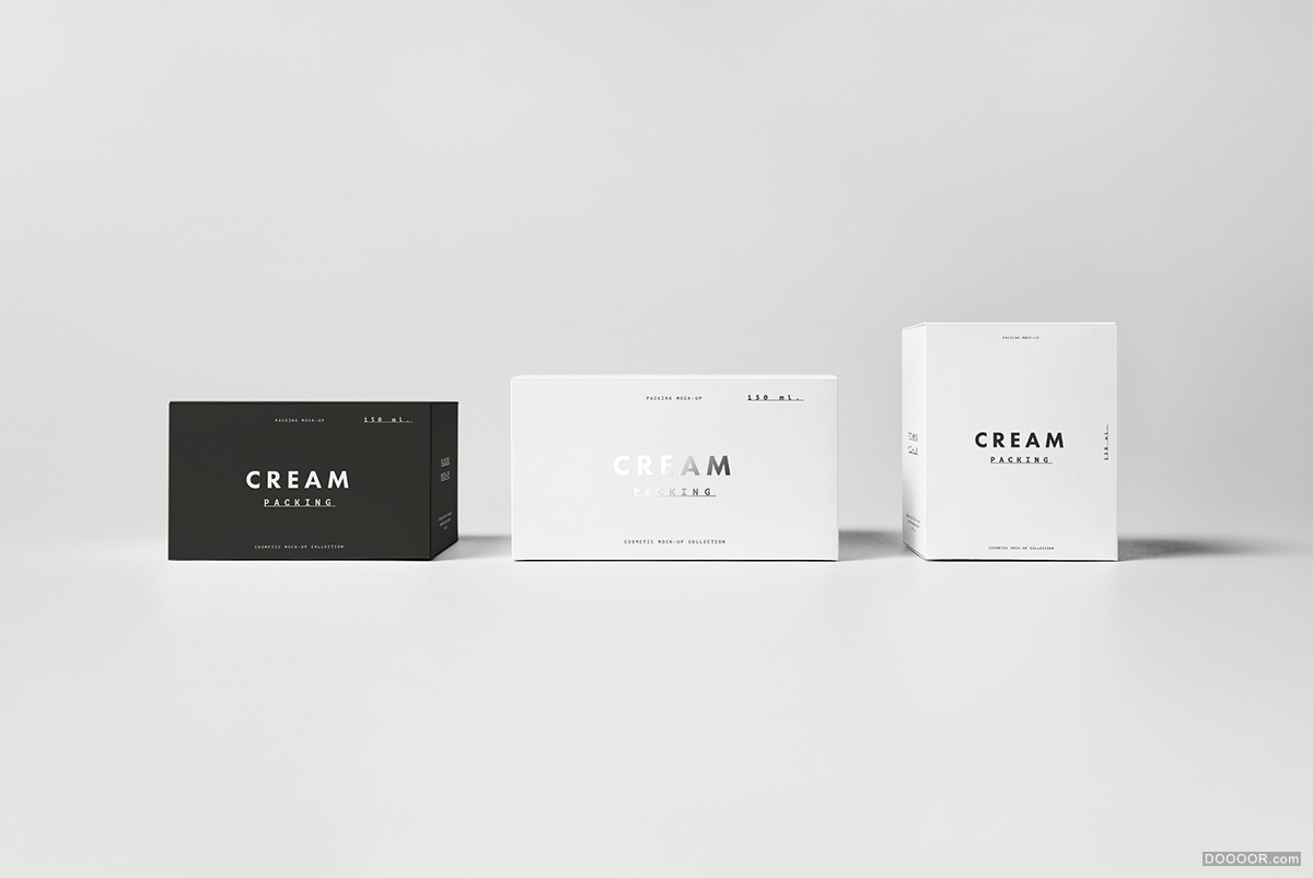 [96P]YOGURT品牌形象VI设计套用高清JPG大图-yogurt86 Design Studio (14).jpg