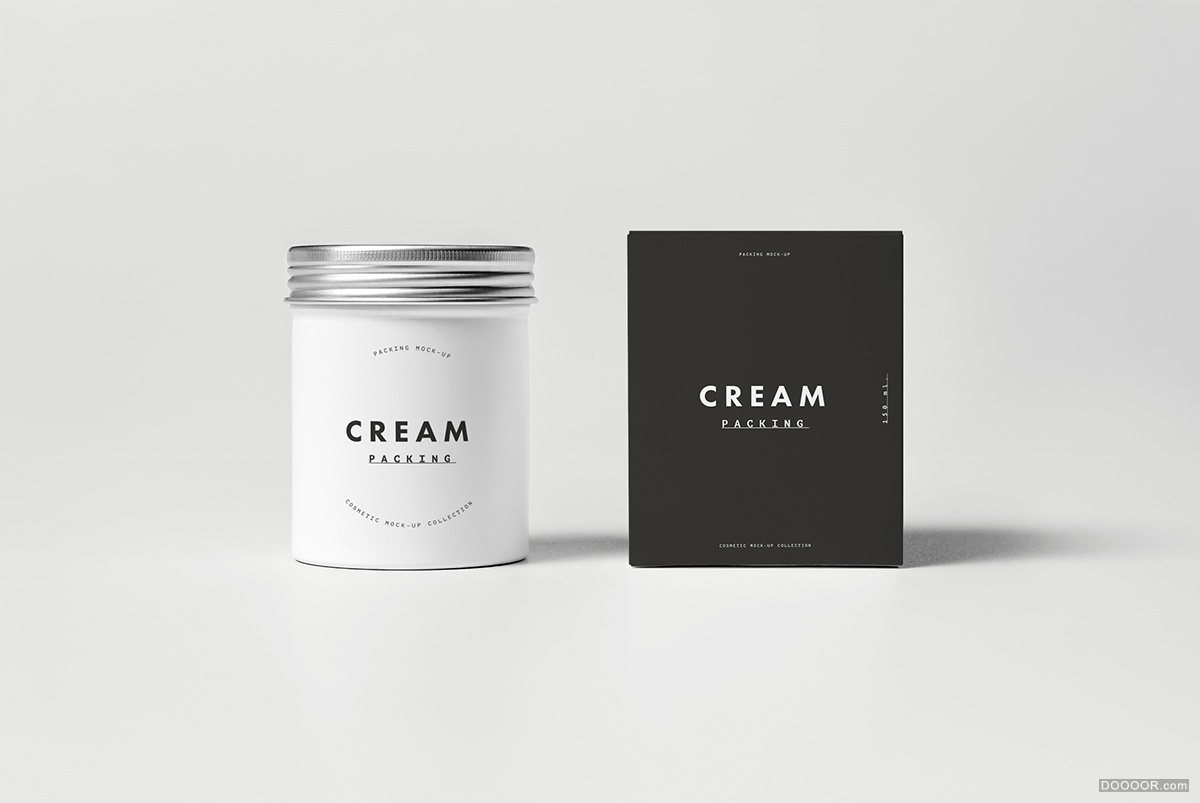 [96P]YOGURT品牌形象VI设计套用高清JPG大图-yogurt86 Design Studio (15).jpg