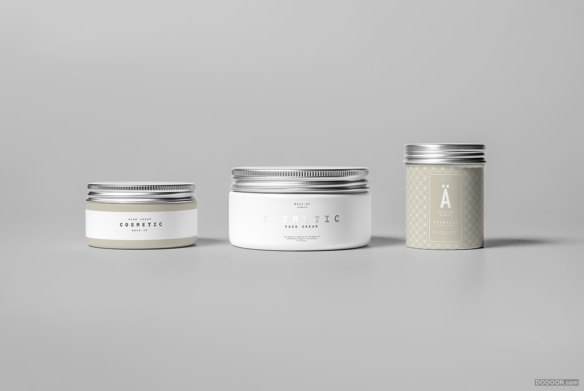 [96P]YOGURT品牌形象VI设计套用高清JPG大图-yogurt86 Design Studio (23).jpg