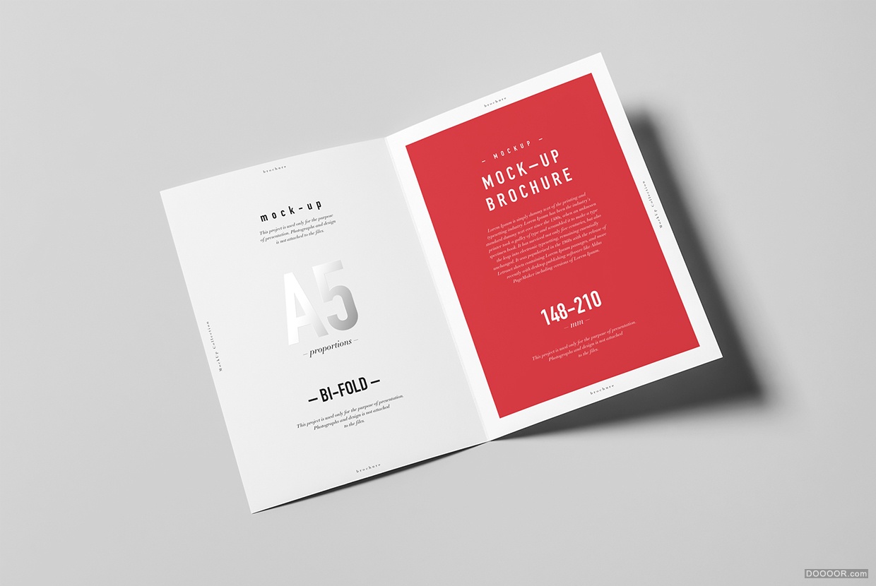 [96P]YOGURT品牌形象VI设计套用高清JPG大图-yogurt86 Design Studio (39).jpg