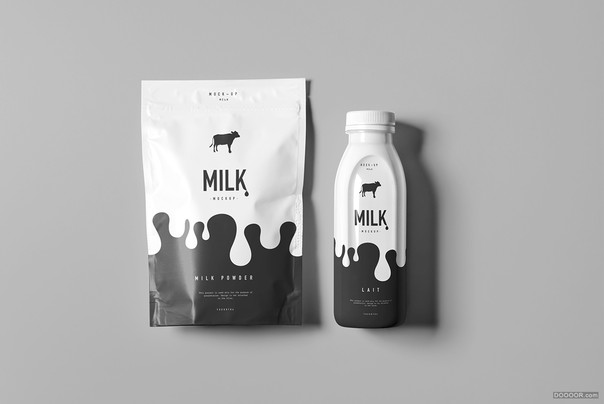 [96P]YOGURT品牌形象VI设计套用高清JPG大图-yogurt86 Design Studio (30).jpg