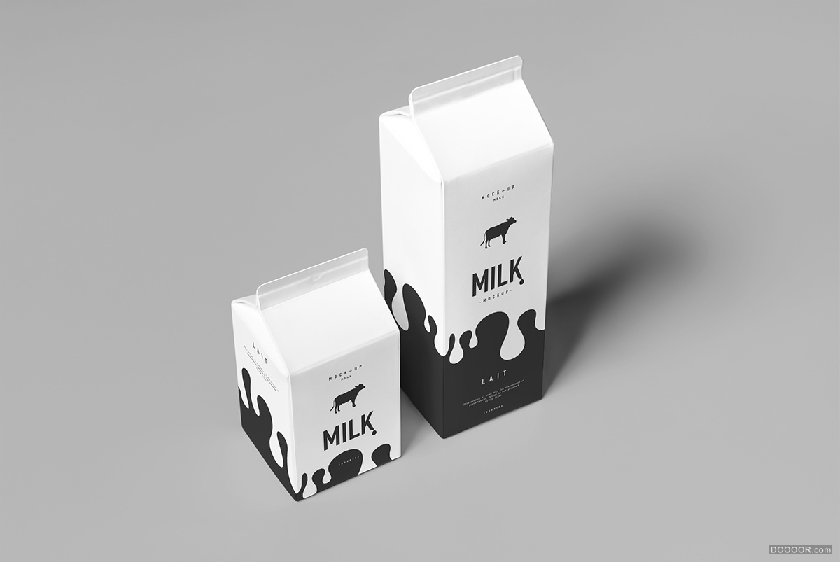 [96P]YOGURT品牌形象VI设计套用高清JPG大图-yogurt86 Design Studio (31).jpg