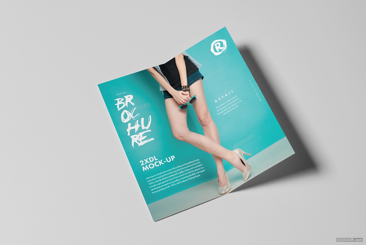 [96P]YOGURT品牌形象VI设计套用高清JPG大图-yogurt86 Design Studio (54).jpg