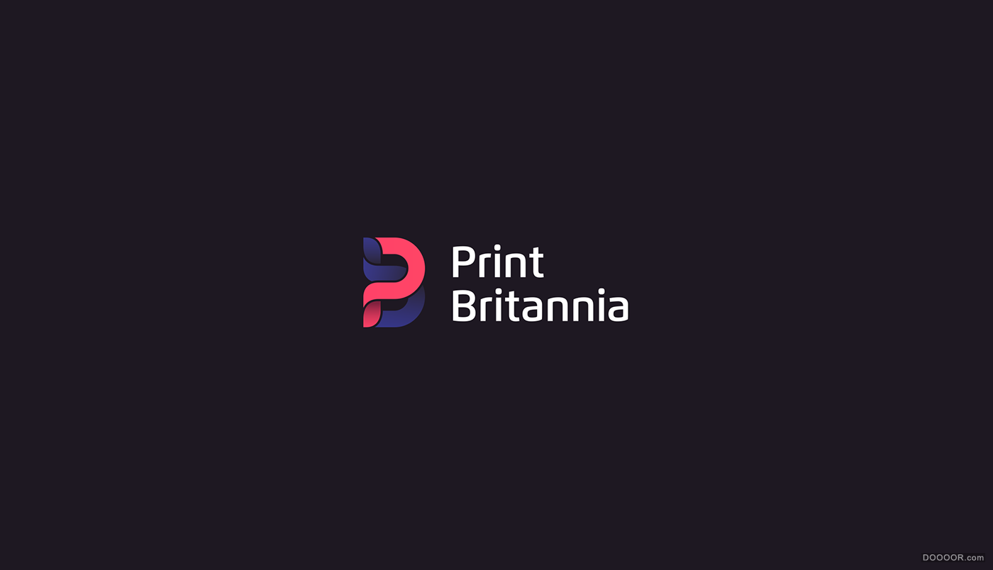 Milena Wlodarczyk `s Logo Design [14P] (1).png