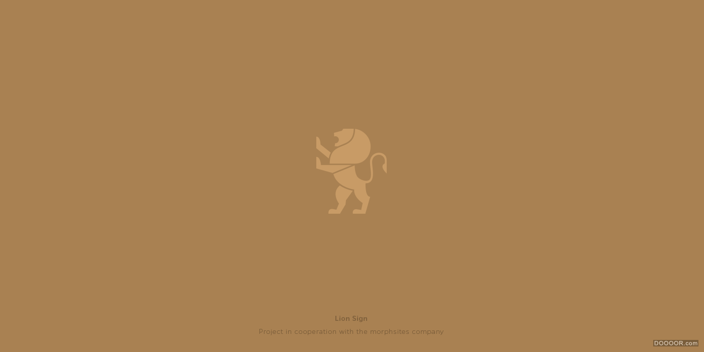 Milena Wlodarczyk `s Logo Design [14P] (3).png