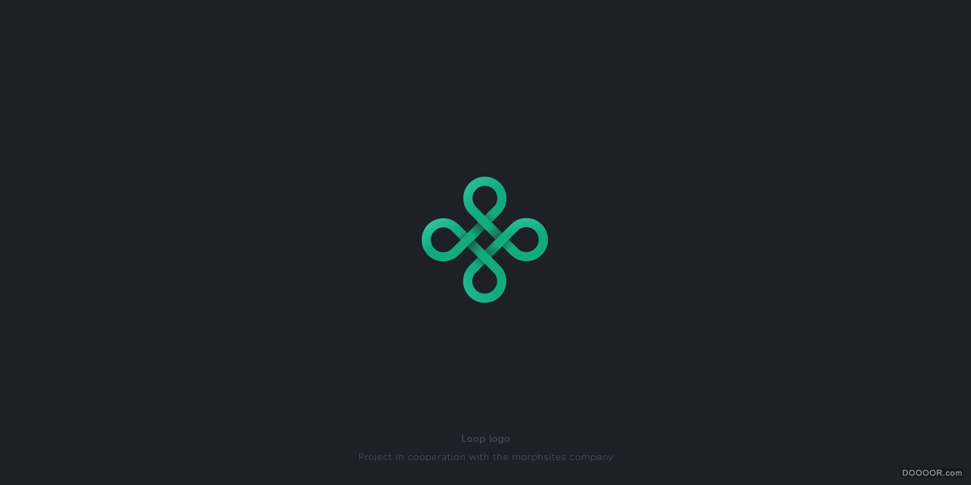 Milena Wlodarczyk `s Logo Design [14P] (5).png