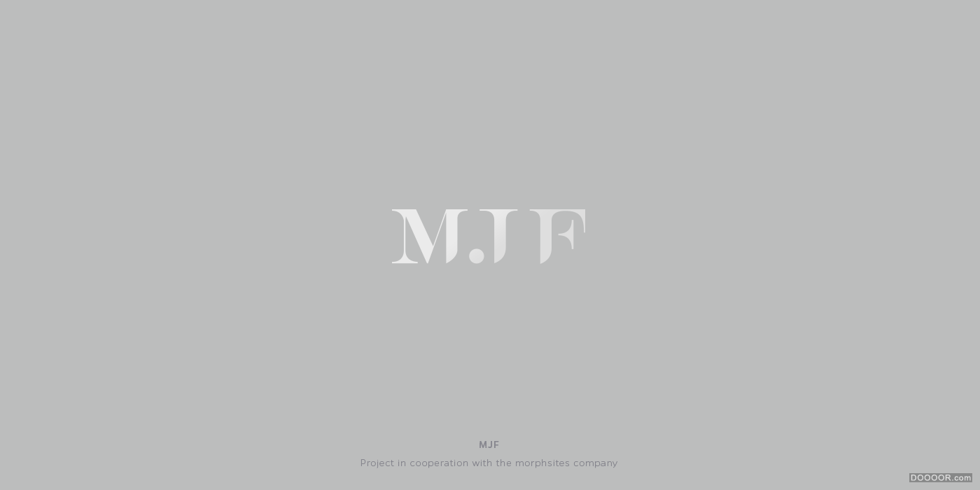 Milena Wlodarczyk `s Logo Design [14P] (2).png