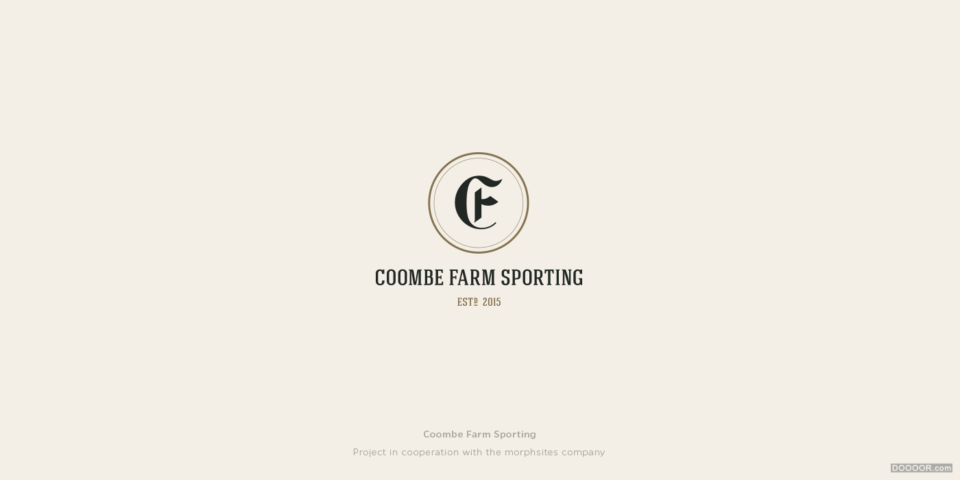 Milena Wlodarczyk `s Logo Design [14P] (8).png