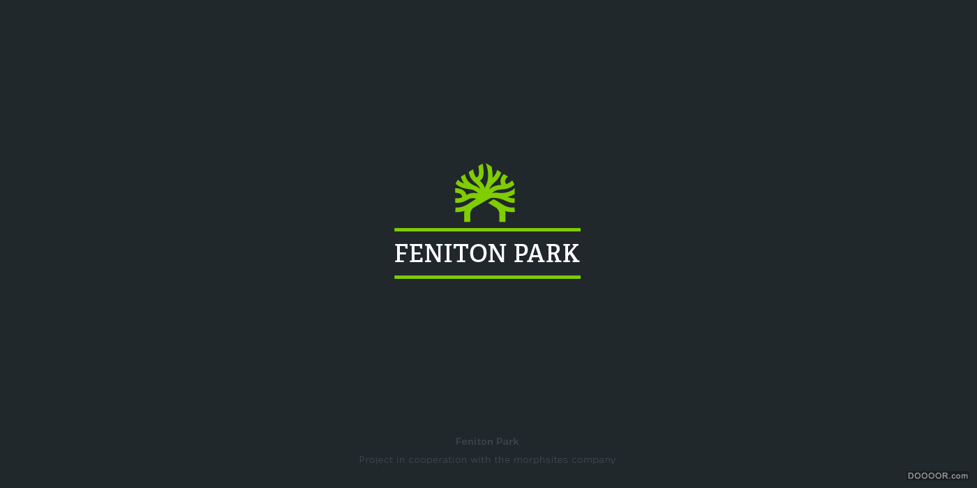 Milena Wlodarczyk `s Logo Design [14P] (7).png