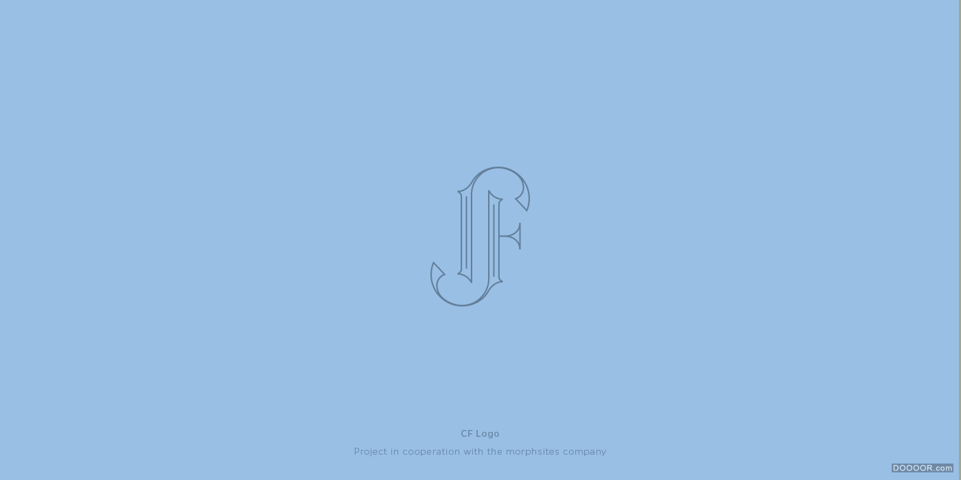 Milena Wlodarczyk `s Logo Design [14P] (13).png
