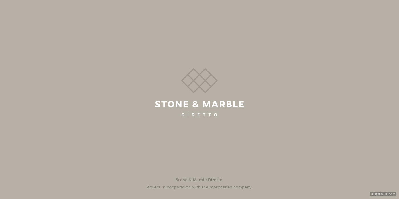 Milena Wlodarczyk `s Logo Design [14P] (10).png