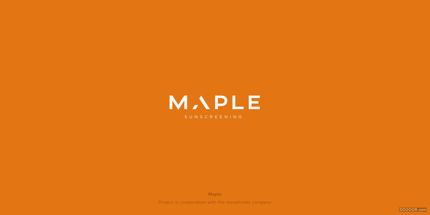 Milena Wlodarczyk `s Logo Design [14P] (12).png