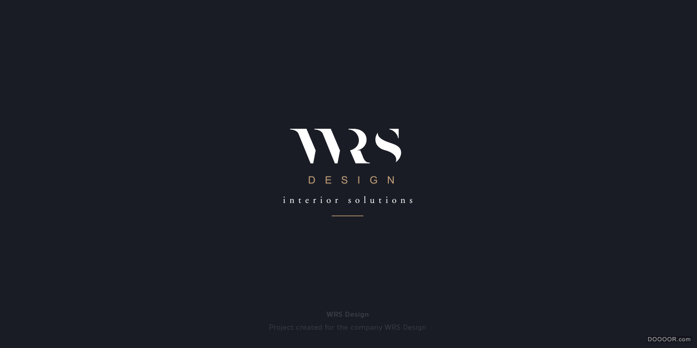 Milena Wlodarczyk `s Logo Design [14P] (11).png
