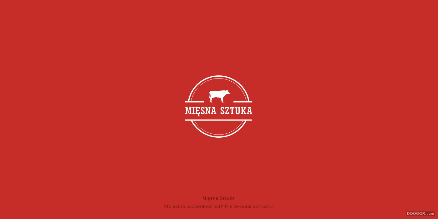 Milena Wlodarczyk `s Logo Design [14P] (14).png