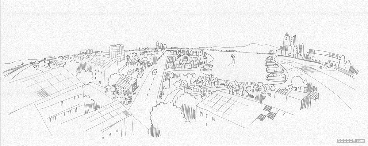 [237P]日本儿童画风格插画大师杂志封面画册海报设计-Kenji KITAZAWA (5).jpg.jpg