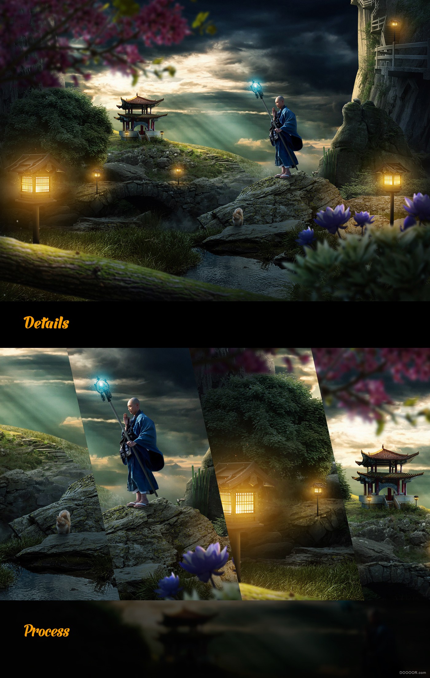 敢想敢做图像合成术-Jack Usephot [8P] (8).jpg