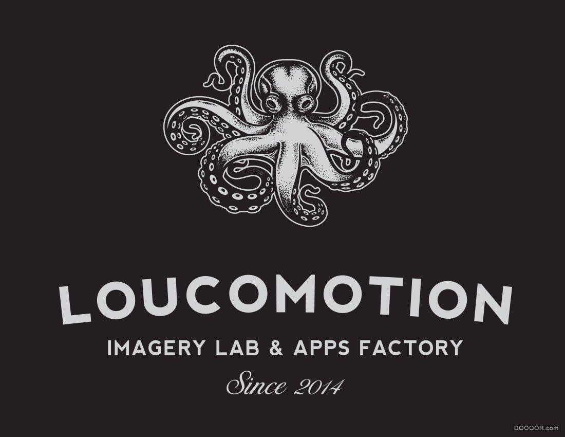 Milos `s Logo Design-Milos MILOVANOVIC  [46P] (3).jpg