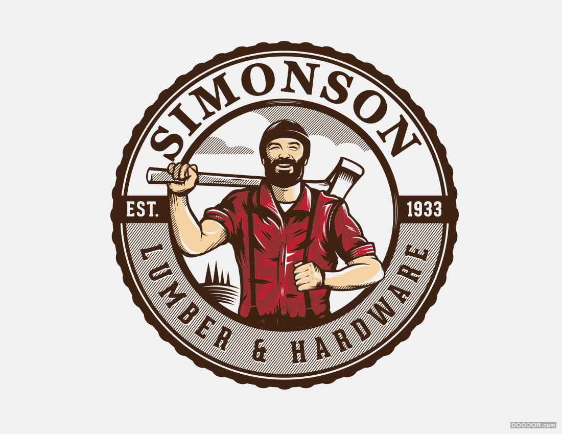 Milos `s Logo Design-Milos MILOVANOVIC  [46P] (5).jpg