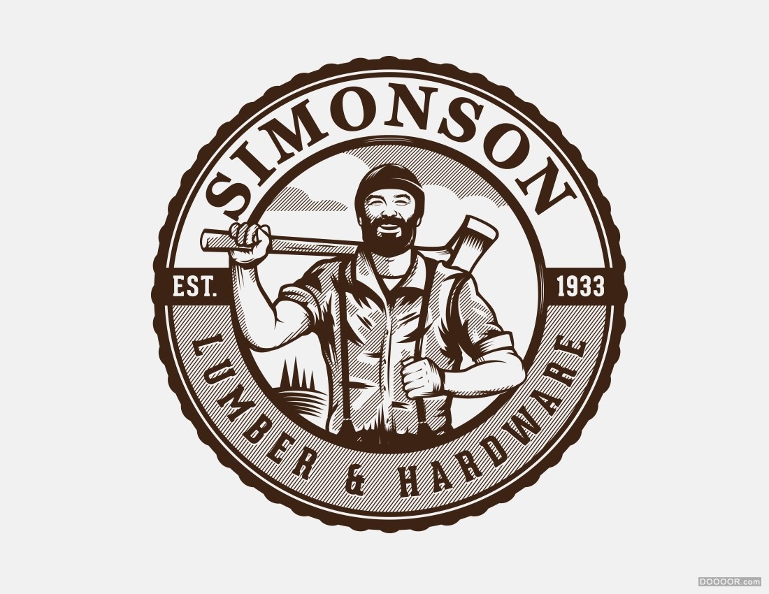 Milos `s Logo Design-Milos MILOVANOVIC  [46P] (4).jpg