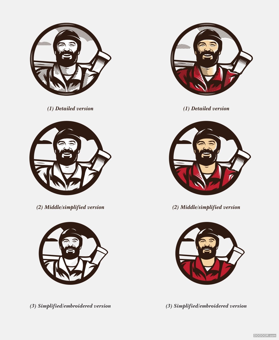 Milos `s Logo Design-Milos MILOVANOVIC  [46P] (6).jpg