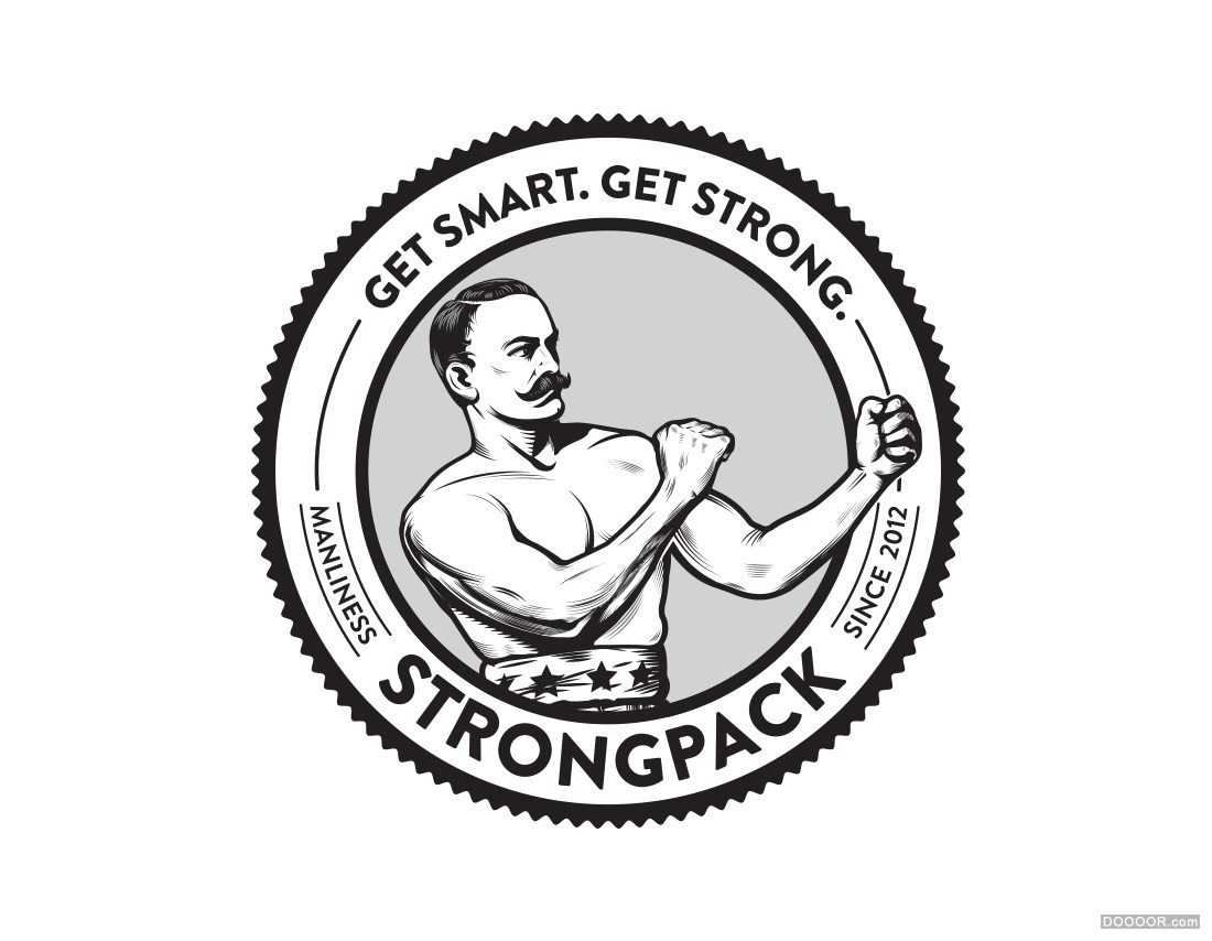 Milos `s Logo Design-Milos MILOVANOVIC  [46P] (9).jpg