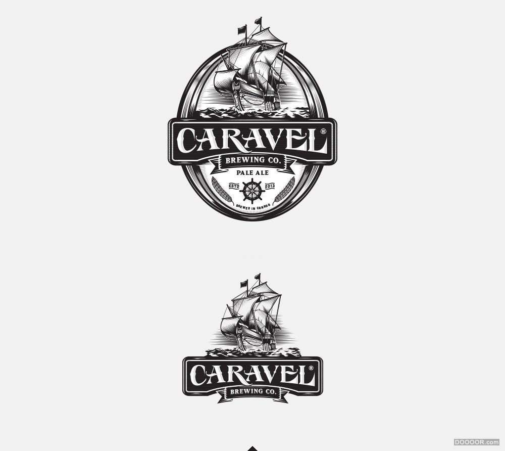 Milos `s Logo Design-Milos MILOVANOVIC  [46P] (15).jpg
