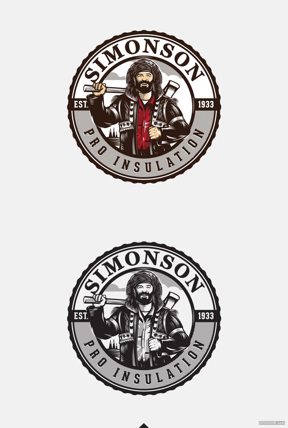 Milos `s Logo Design-Milos MILOVANOVIC  [46P] (14).jpg