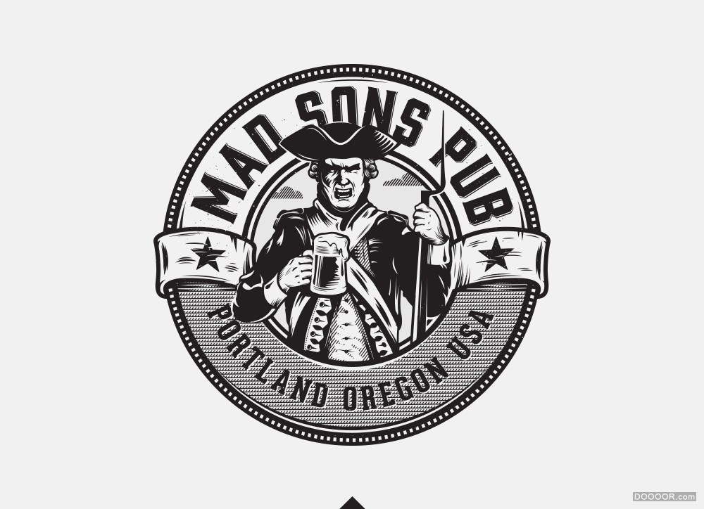 Milos `s Logo Design-Milos MILOVANOVIC  [46P] (18).jpg