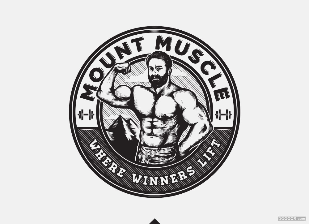 Milos `s Logo Design-Milos MILOVANOVIC  [46P] (21).jpg